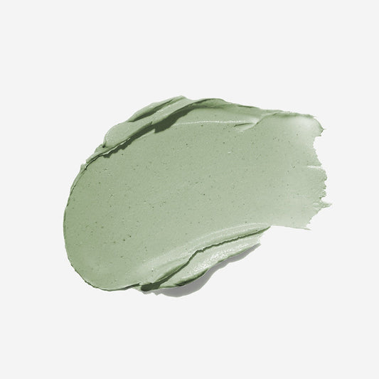 Artemisia Pack Foam Cleanser