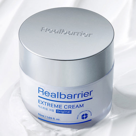 Extreme Cream (Origineel)