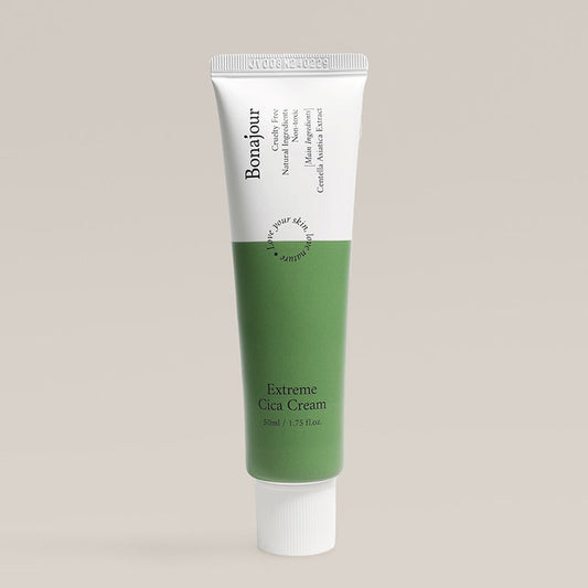 Extreme Cica Cream