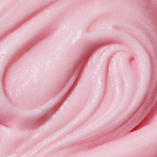 Collagen Mask To Foam Cleanser