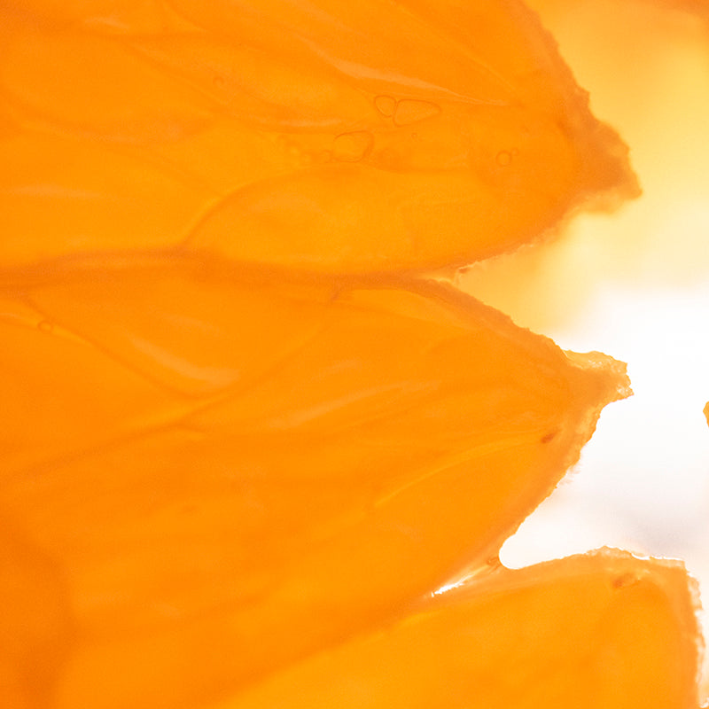 Mandarin Vitamin C5 Dark Spot Serum