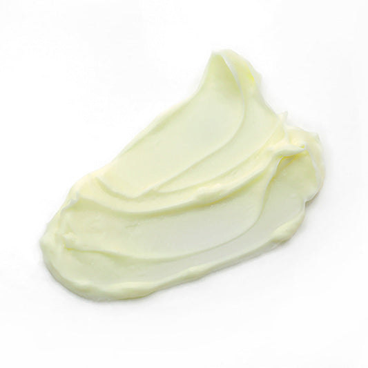 Milky Piggy Super Elastic Bust Cream