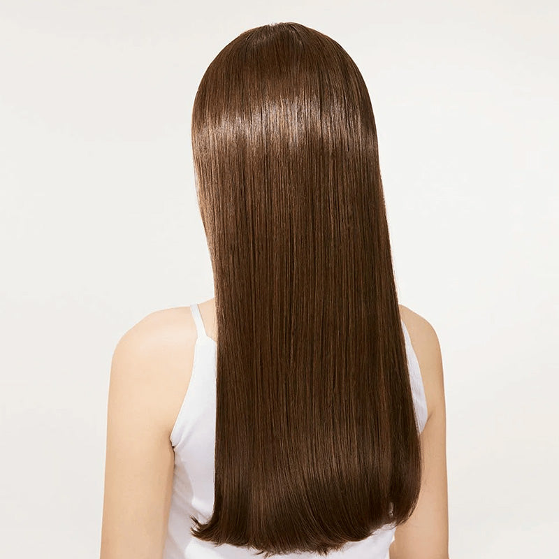 Argan Essential Moisture Repairing Conditioner