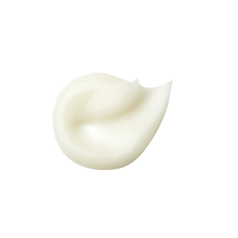Beifußcreme
