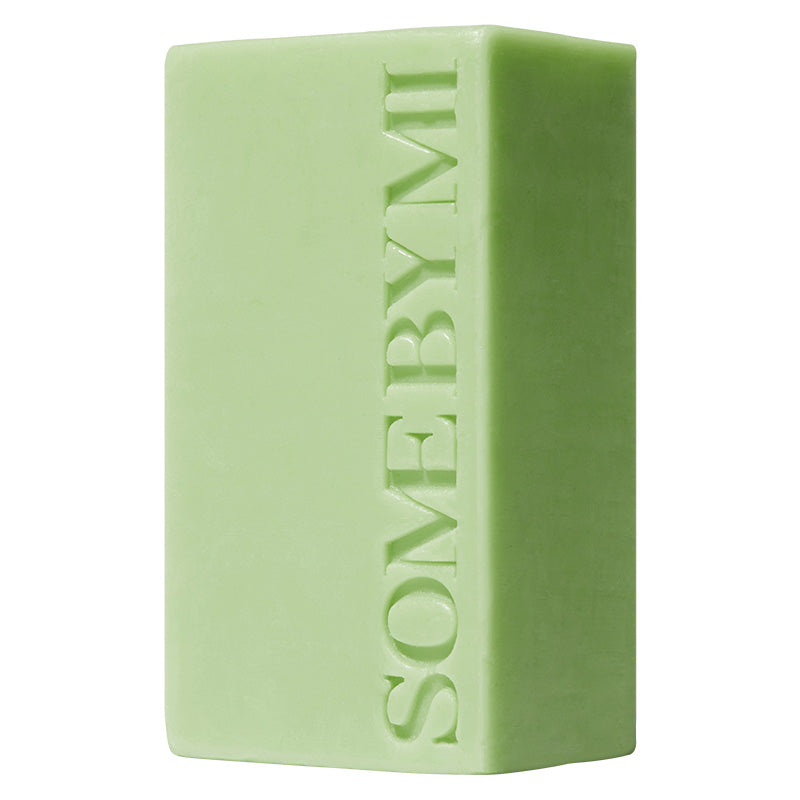 Some By Mi AHA BHA PHA 30 Days Miracle Cleansing Bar (106gr)