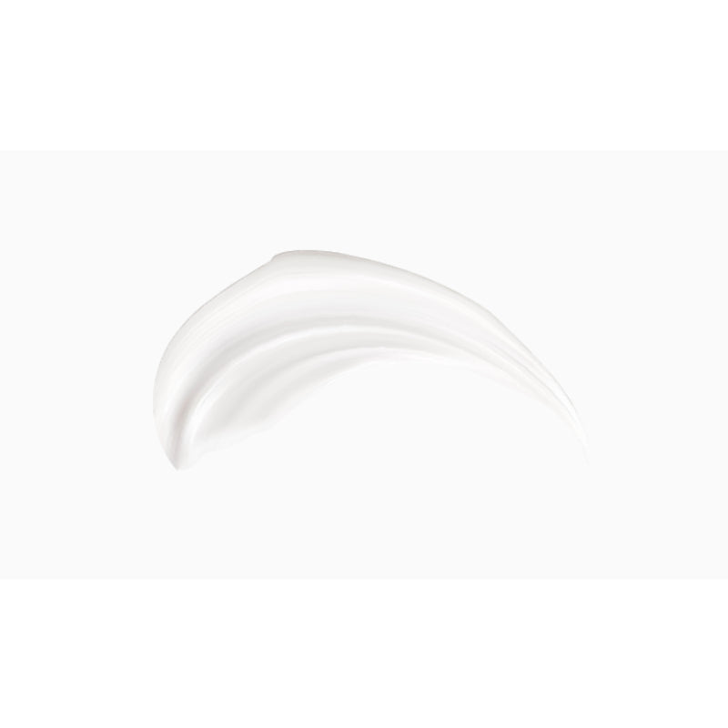 Hydro LPP Treatment
