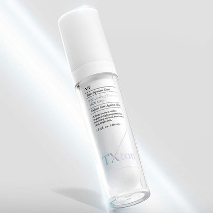 TX-Toning Essence 1000 Shot