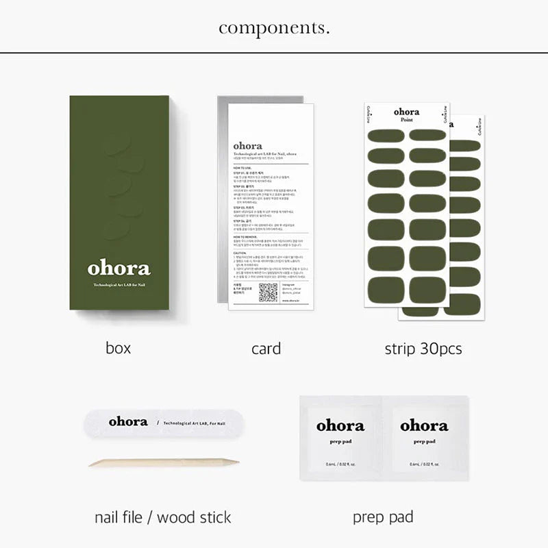 N Crèmemos