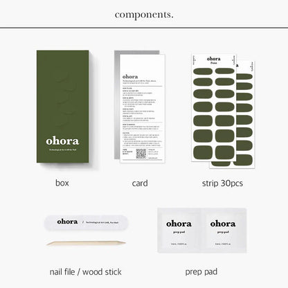 N Crèmemos