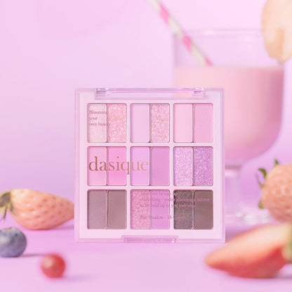 Shadow Palette