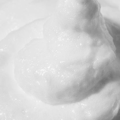 Nettoyant hydratant à triple acide hyaluronique Hydrium