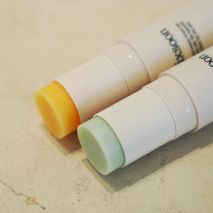 Centella Stick Balm