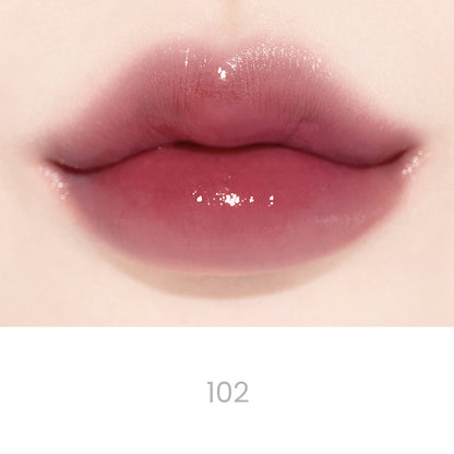 Fruity Glam Tint