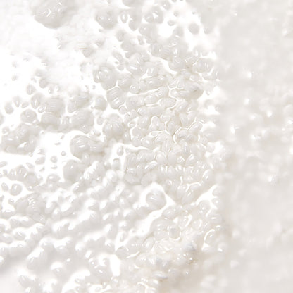 Rice 70 Intensive Moisturizing Milk