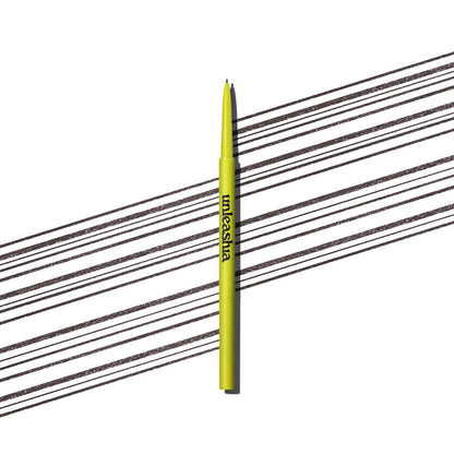 Shaper Defining Eyebrow Pencil