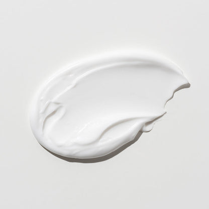 Marine Care Deep Moisture Nourishing Melting Cream