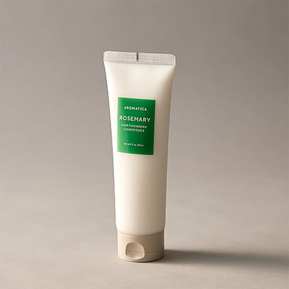 Rozemarijn Haarverdikkende Conditioner