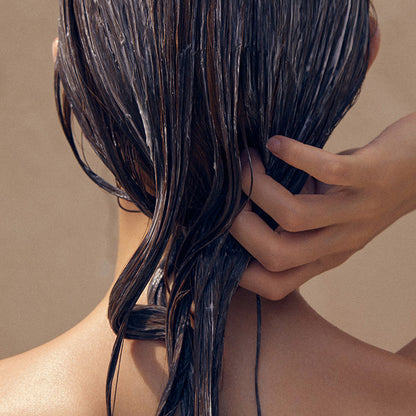Rozemarijn Haarverdikkende Conditioner