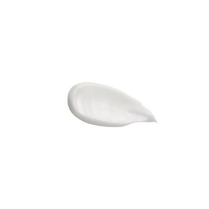 Crème hydratante Hyalucollagen Origin