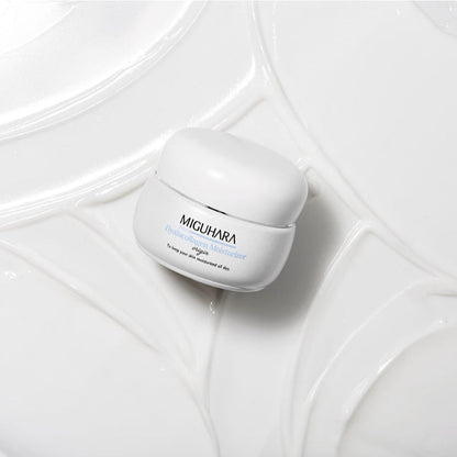 Crème hydratante Hyalucollagen Origin