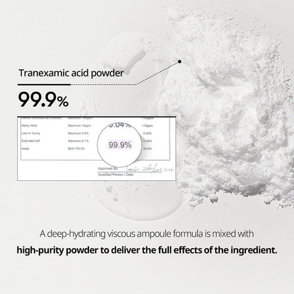 TX-Toning Special Mask