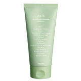 Acne Foam Cleanser Heartleaf Foam
