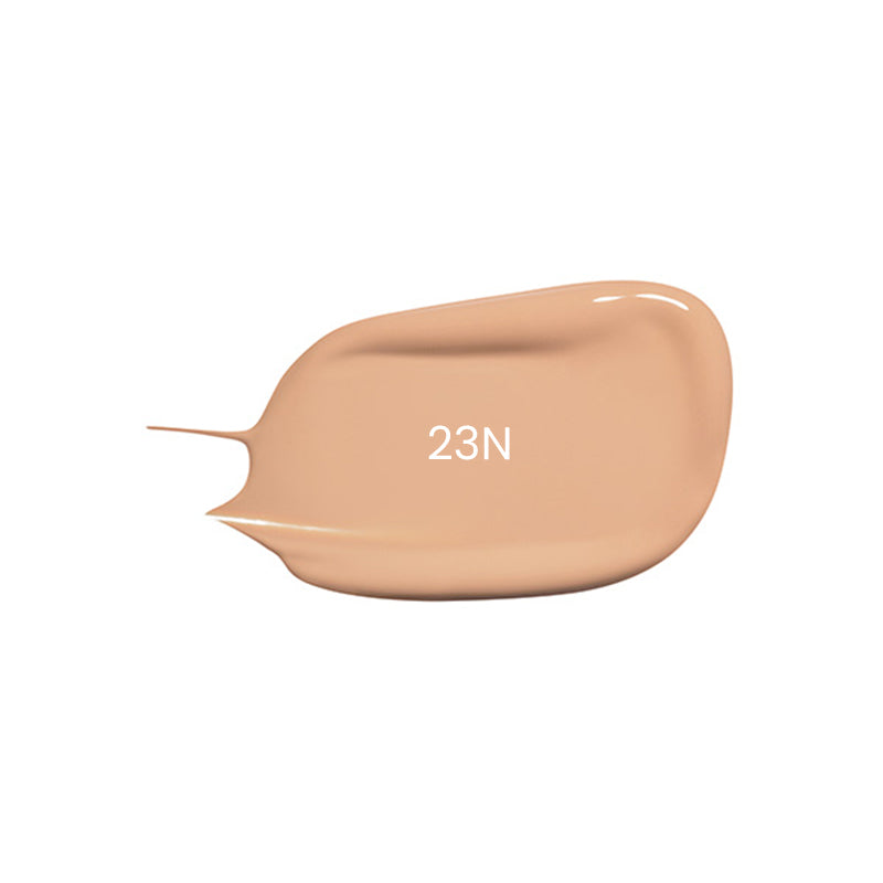 Neo Cushion Glow