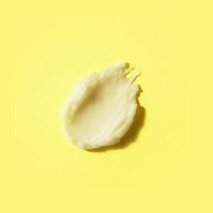 Porenverfeinernder Bakuchiol Sonnenstick