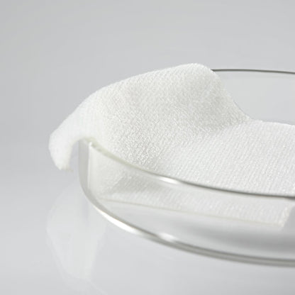 PLC Calming Solution Pad