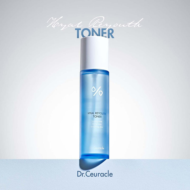 Toner Hyal Reyouth