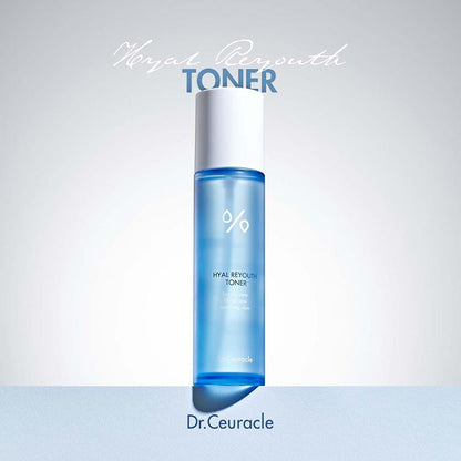 Toner Hyal Reyouth