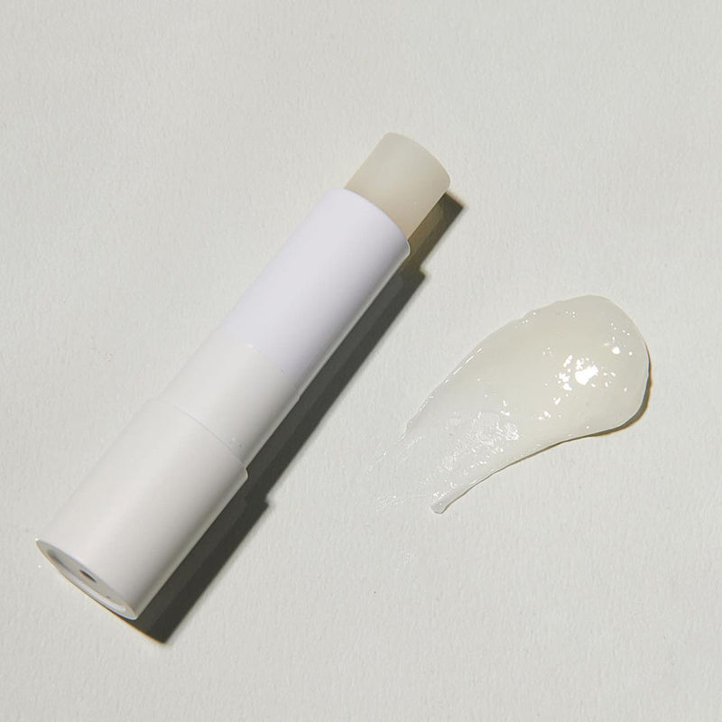 Vegan Smeltende Lippenbalsem