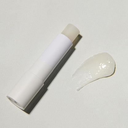 Vegan Smeltende Lippenbalsem