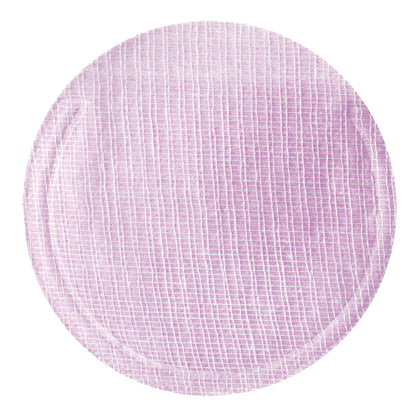 Wine Lift PHA Gauze Peeling