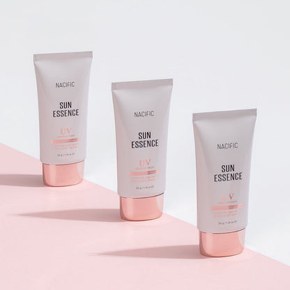 Sun Essence SPF50+ PA++++