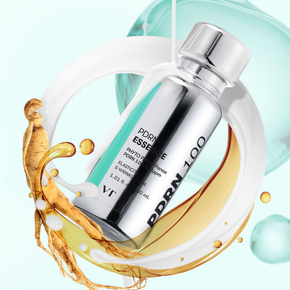 PDRN Essence 100