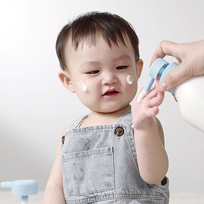 Kids & Baby Lotion