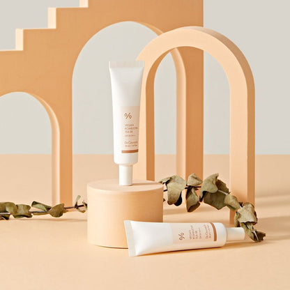 Thé Kombucha Vegan BB SPF30 PA++