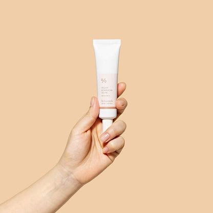 Thé Kombucha Vegan BB SPF30 PA++
