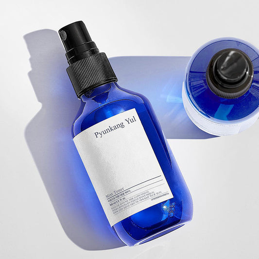 Mist Toner
