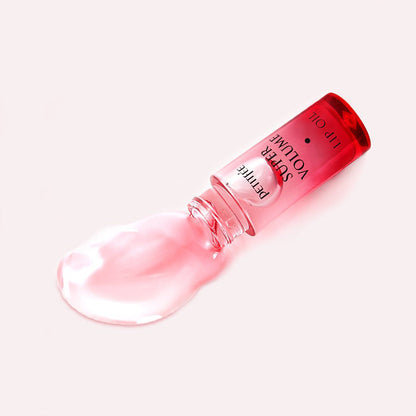 Super Volume Lippenöl