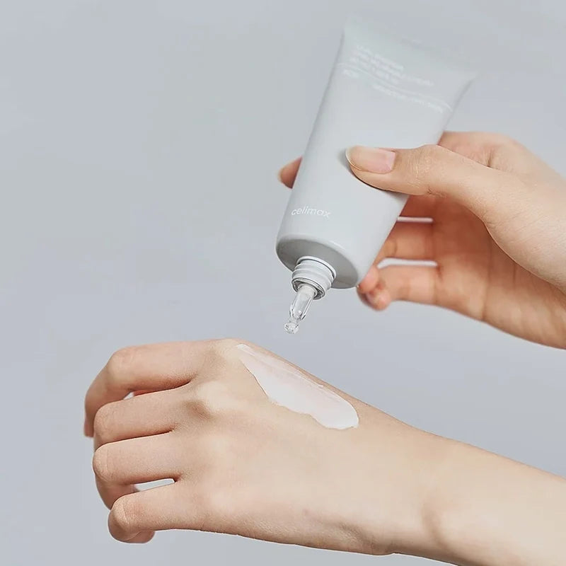 Dual Barrier Hautschutzcreme