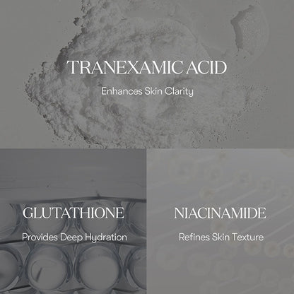 TX-Toning Essence 1000 Shot
