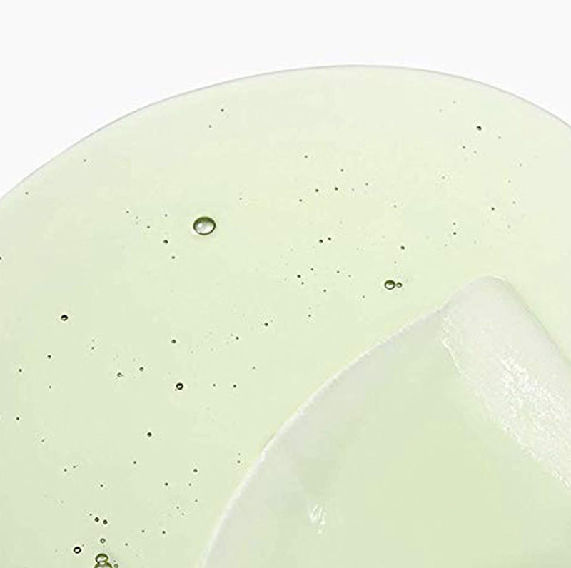 Masque en ampoule à l'énergie de noni
