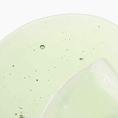 Masque en ampoule à l'énergie de noni