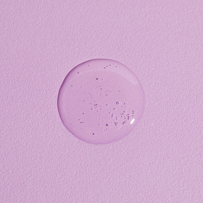Galactomyces 95 Tone Balancing Essence