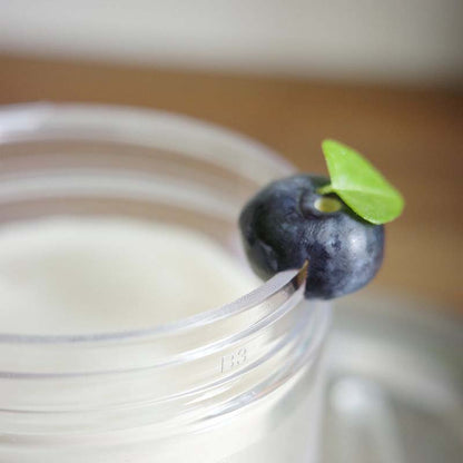 Penta Berry Panthenol Repair Peeling-Pad