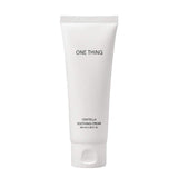 Centella Soothing Cream