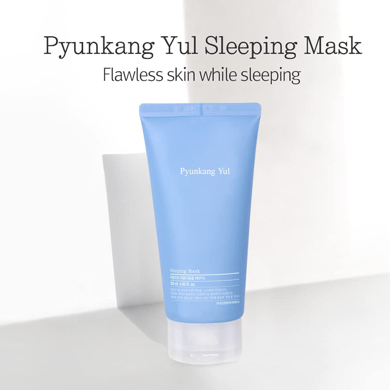 Schlafmaske