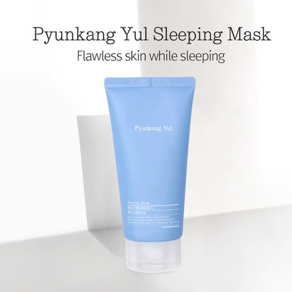 Schlafmaske